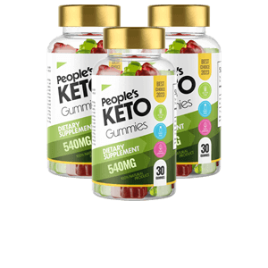 peoplesketo