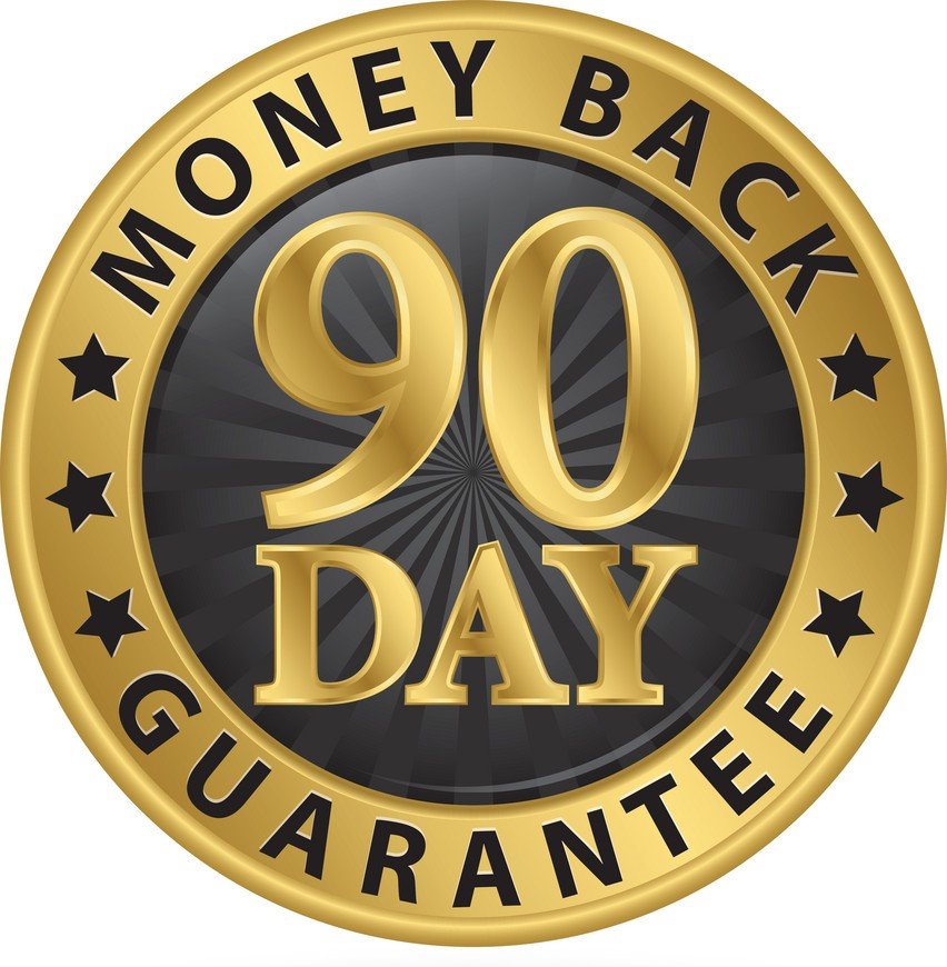 90-day-money-back-guarantee-golden-sign-vector-7635334