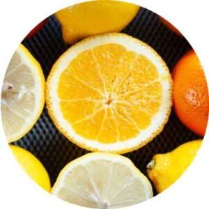 Vitamin C (Ascorbic Acid)