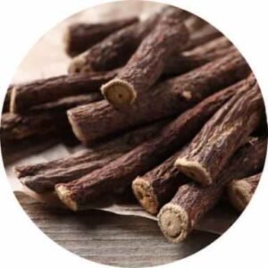 Licorice Root Extract